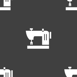 Similar image 11877221