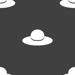 Similar image 11877255