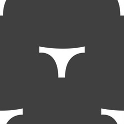 Similar image 11877278