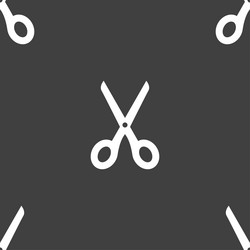 Similar image 11877279