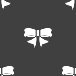 Similar image 11877299