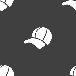 Similar image 11877318