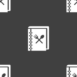 Similar image 11877319