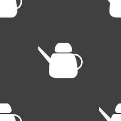 Similar image 11877337