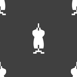 Similar image 11877338