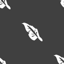 Similar image 11877355