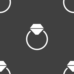 Similar image 11877356