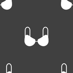 Similar image 11877376