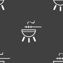 Similar image 11877392