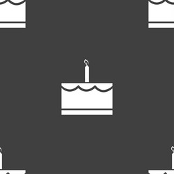 Similar image 11877393