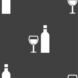 Similar image 11877412