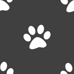 Similar image 11877431