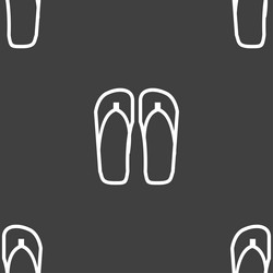 Similar image 11877432