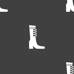 Similar image 11877451