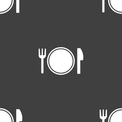 Similar image 11877452