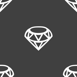 Similar image 11877470