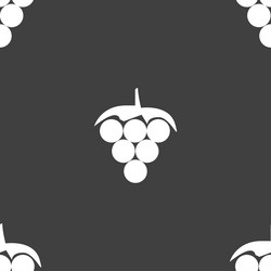 Similar image 11877471