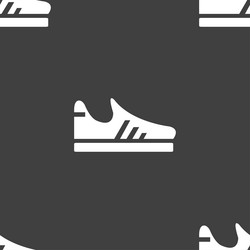 Similar image 11877490