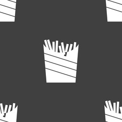 Similar image 11877509