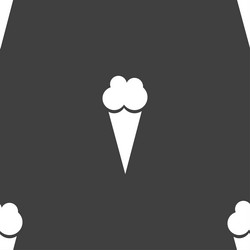 Similar image 11877528