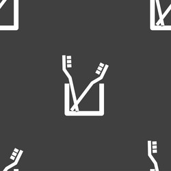 Similar image 11877529