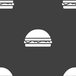 Similar image 11878228