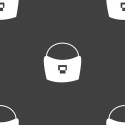 Similar image 11878229