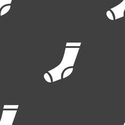 Similar image 11878243