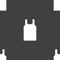 Similar image 11878268