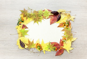 Similar image 11871076