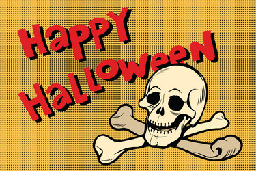 Similar image 11867390