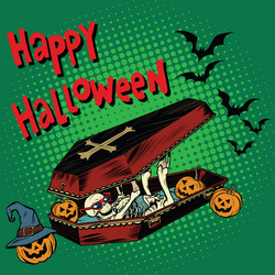 Similar image 11867394