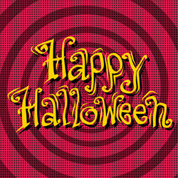 Similar image 11867397