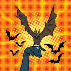 Similar image 11867401