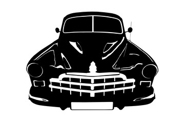 Similar image 11872390