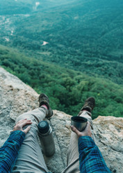 Similar image 11868015