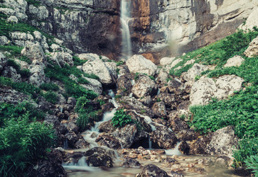 Similar image 11868019