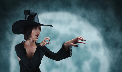 Similar image 11868025