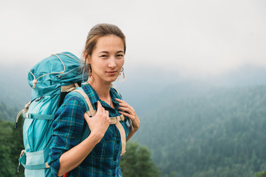 Similar image 11868026