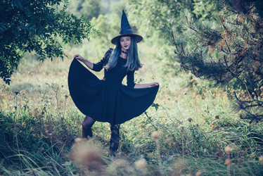 Similar image 11868027