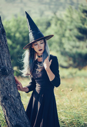 Similar image 11868028