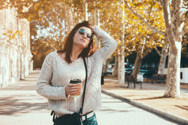 Similar image 11867371