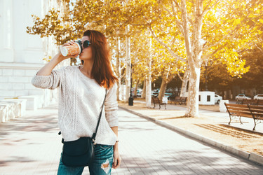 Similar image 11867372