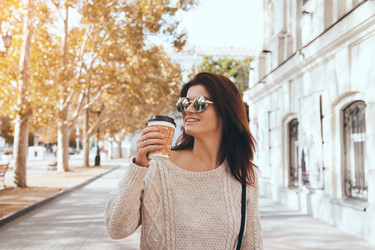 Similar image 11867375