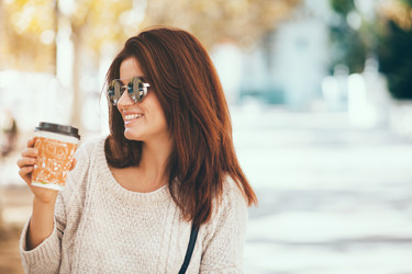 Similar image 11867376