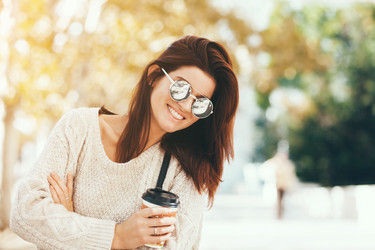 Similar image 11867379