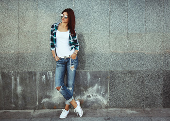 Similar image 11867382