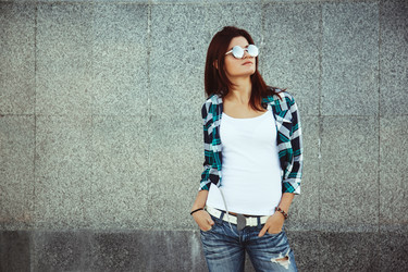 Similar image 11867385