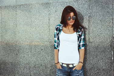 Similar image 11867386