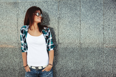 Similar image 11867405